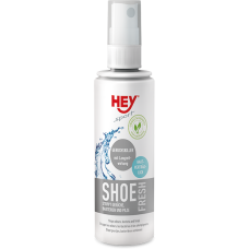 Дезодорант для обуви HEY-Sport SHOE FRESH 